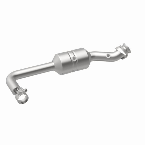 Magnaflow 5551157