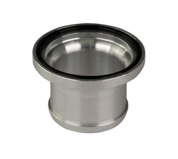 Turbosmart TS-0205-2008