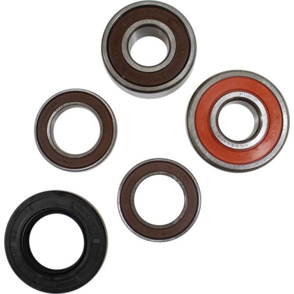 Pivot Works 25-1383-P