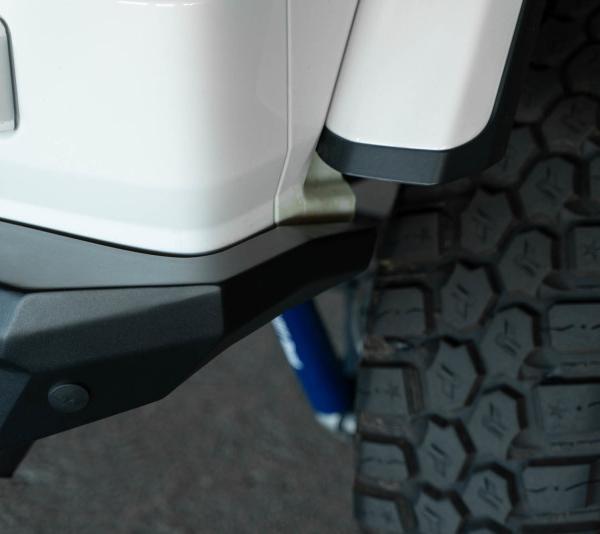 DV8 Offroad RBJL-12