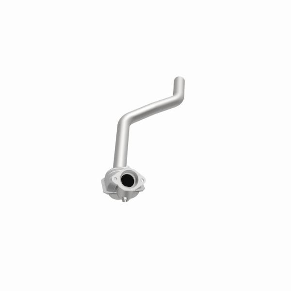 MAG Converter Direct Fit Magnaflow 49468
