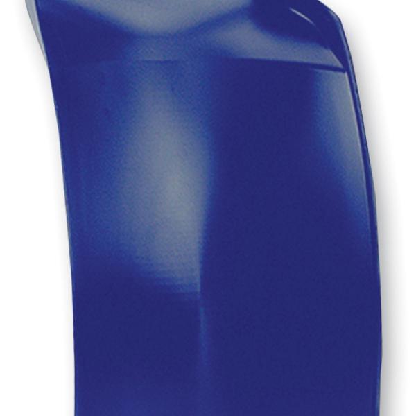 Cycra 1CYC-3879-62