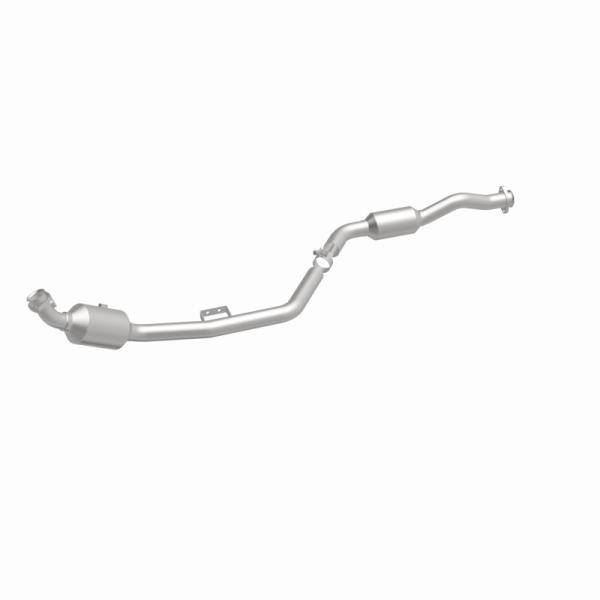 Magnaflow 551665