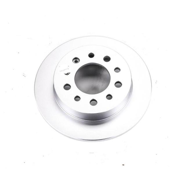 PowerStop JBR1137EVC