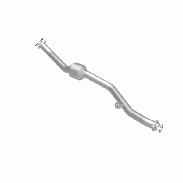 MAG Converter Direct Fit Magnaflow 21-277