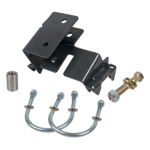 Synergy Mfg 8076