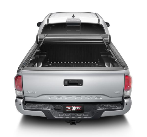 Truxedo 1545801