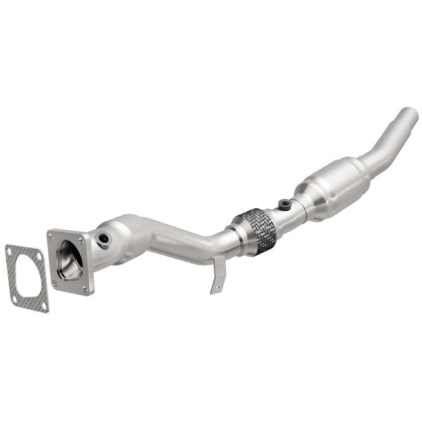 MAG Converter Direct Fit Magnaflow 23644