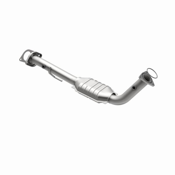 MAG Converter Direct Fit Magnaflow 93602