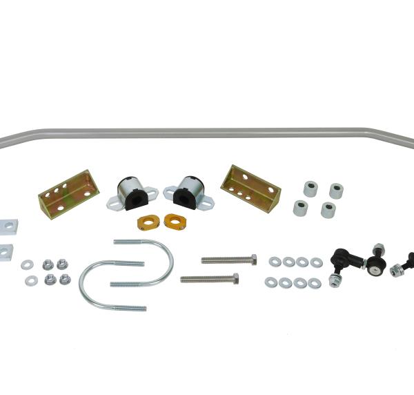 Whiteline BHR84Z