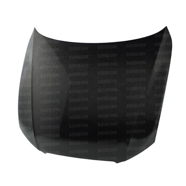 Seibon HD0811AUA5-OE