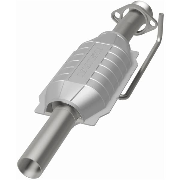 Magnaflow 23348