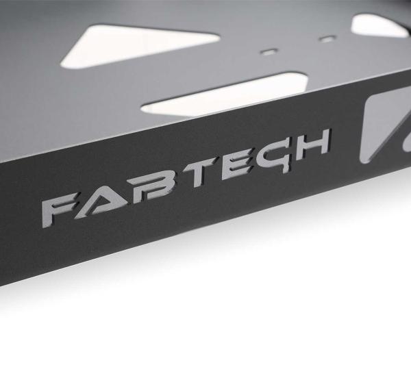 Fabtech FTS24256