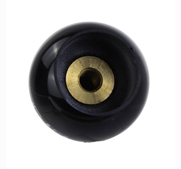 Ford Racing M-7213-M8SB