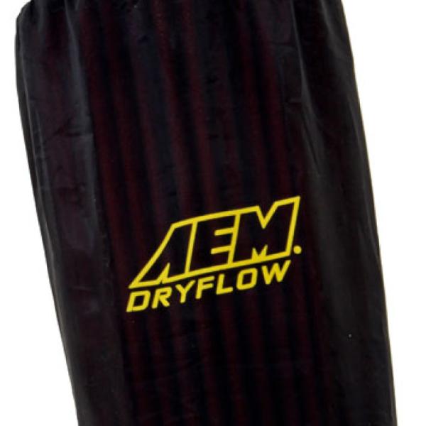 AEM Induction 1-4001