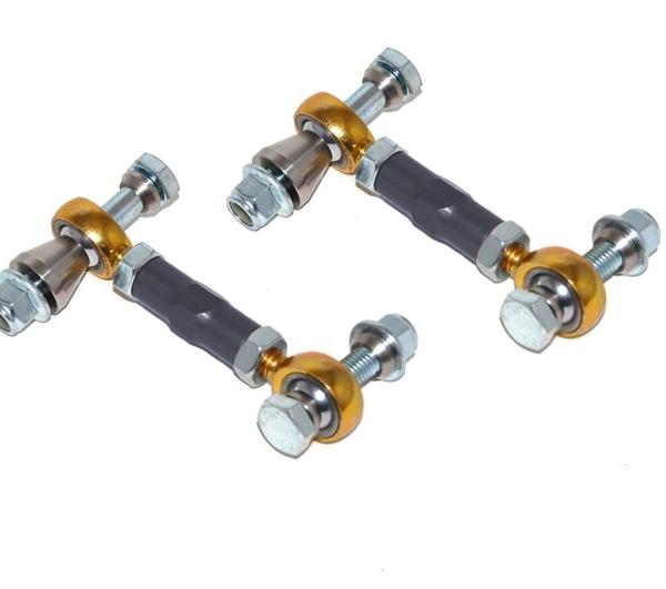 Torque Solution TS-POR-008