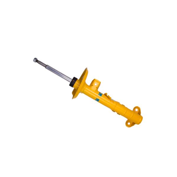 Bilstein 22-247377