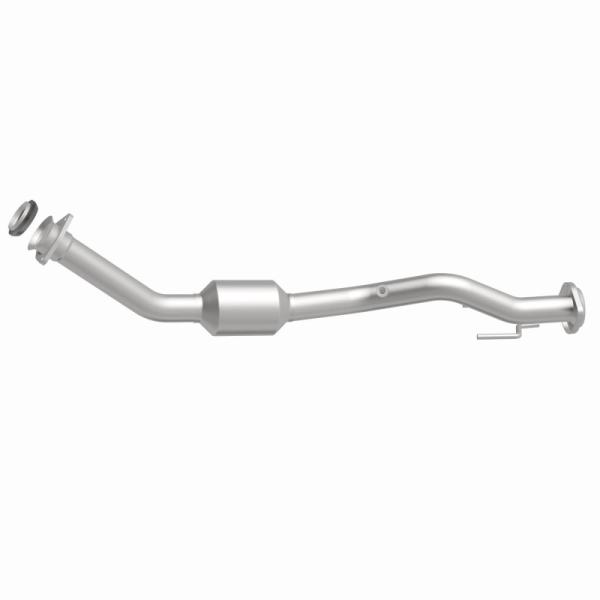 Magnaflow 4451217