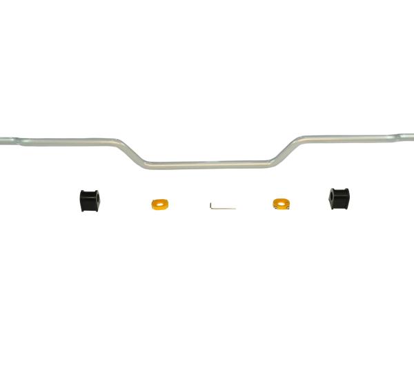 Whiteline BTR39