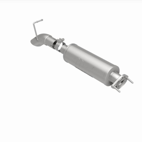 Magnaflow 17122