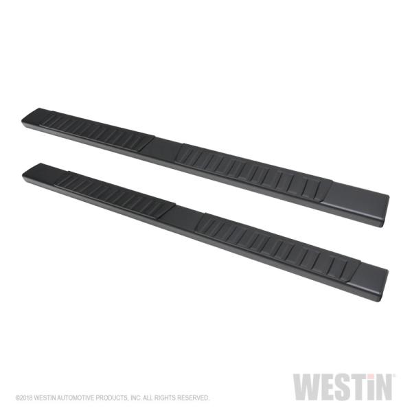 Westin 28-71275