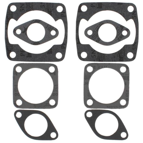 Vertex Pistons 710058