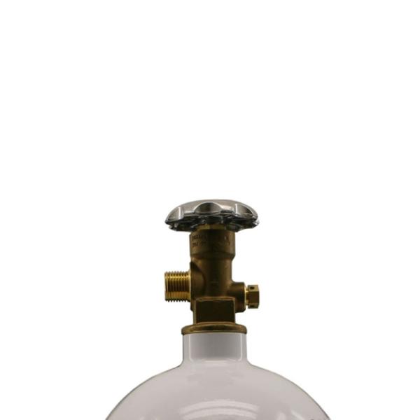Nitrous Express 11700-15