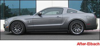 EIB Pro-Kits Eibach 35115.140