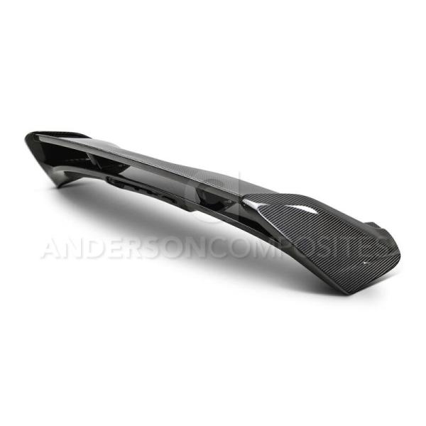 Anderson Composites AC-RS16FDFO