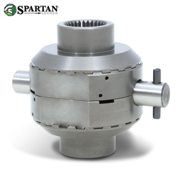 Yukon Gear & Axle SL D44-30