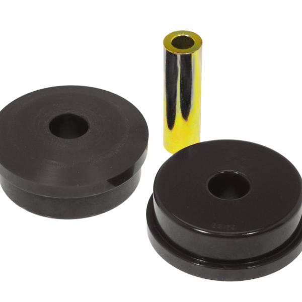 Prothane 13-509-BL
