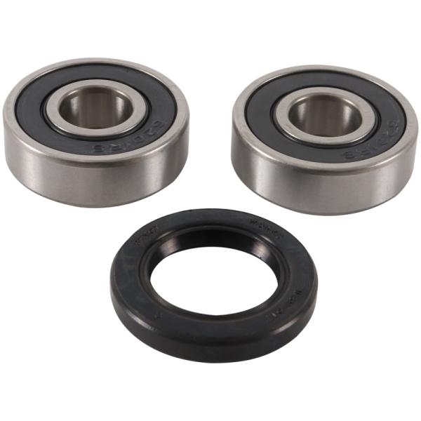 Pivot Works PWFWK-H19-001