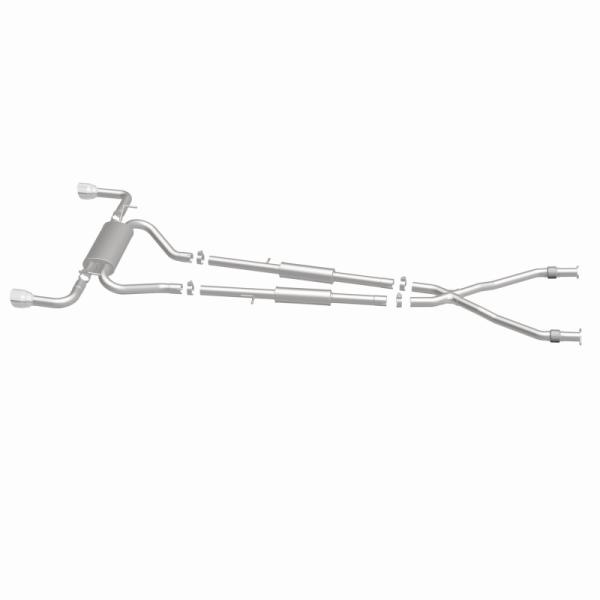 Magnaflow 15310