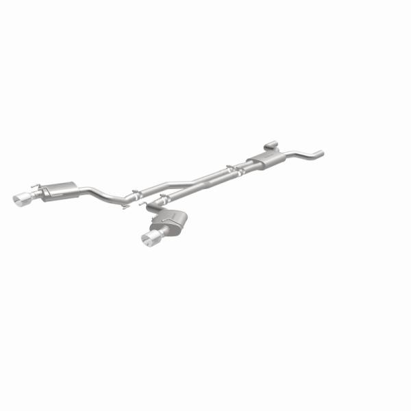 Magnaflow 15089