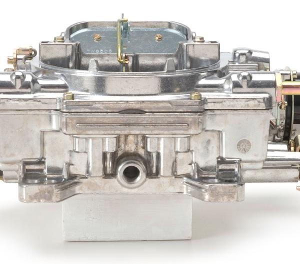 Edelbrock 9903