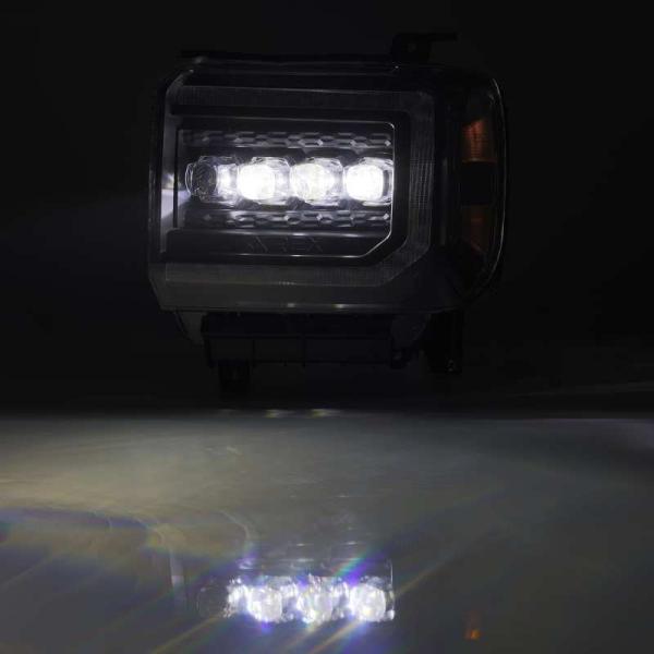 AlphaRex 880617