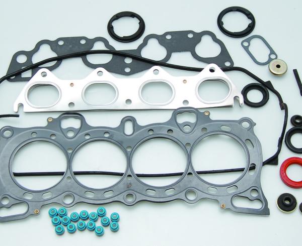 Cometic Gasket PRO2032T