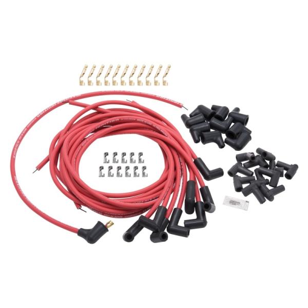 Edelbrock 22711