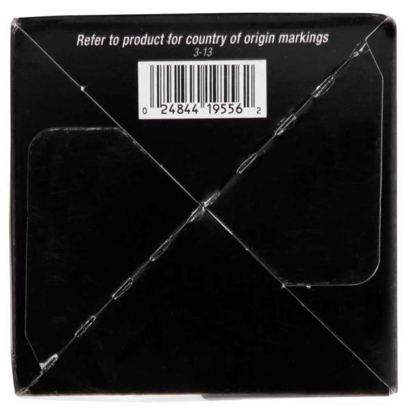 K&N Engineering KN-204C