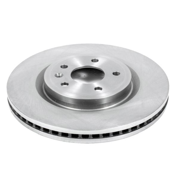 PowerStop AR85137