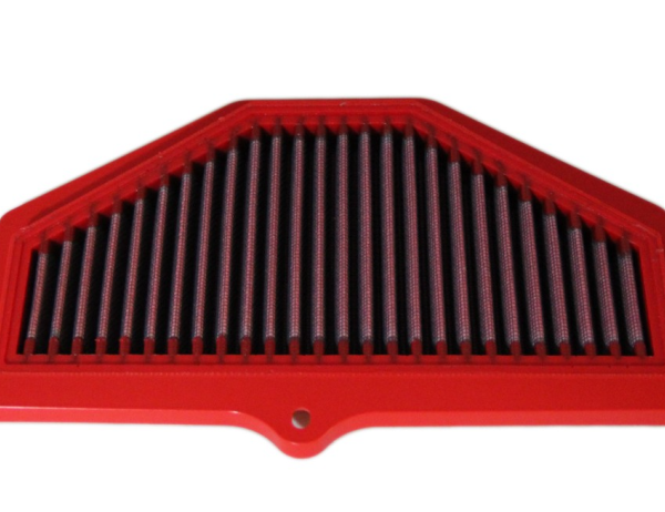 BMC Motorcycle Replacement Filters BMC FM354/04-02