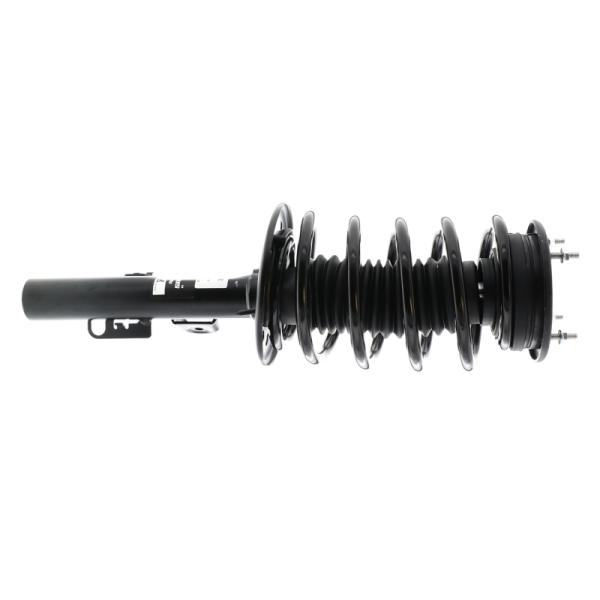 KYB SR4282