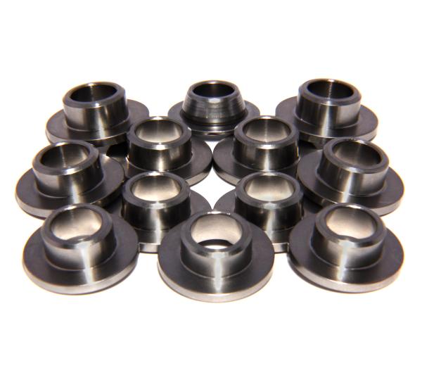 COMP Cams 794-12