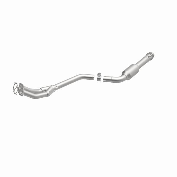 Magnaflow 4481662