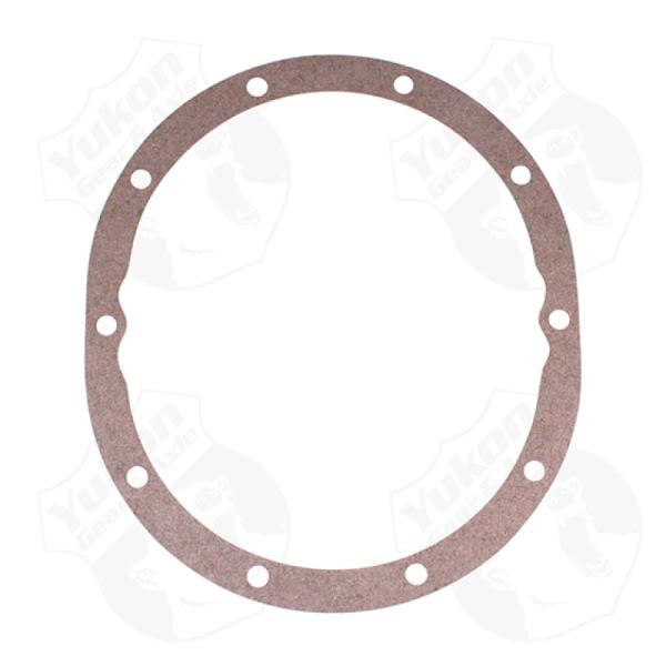 Yukon Gear & Axle YCGGM55P