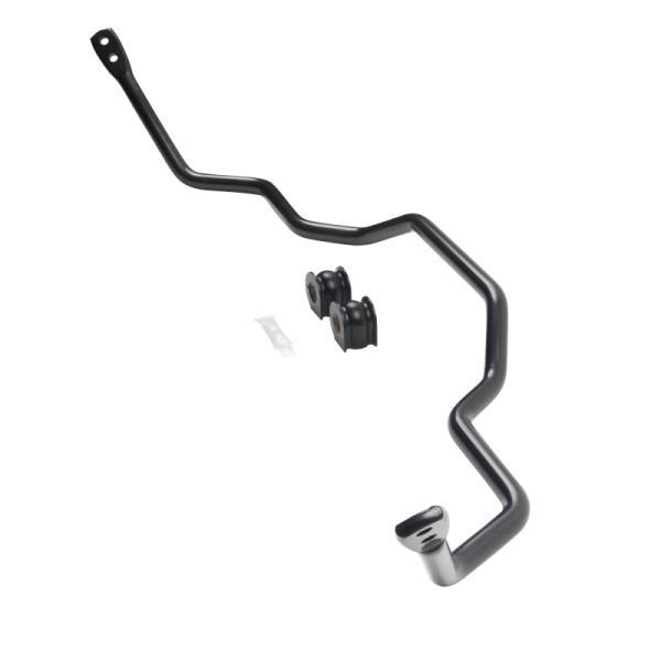 ST Suspensions 50137