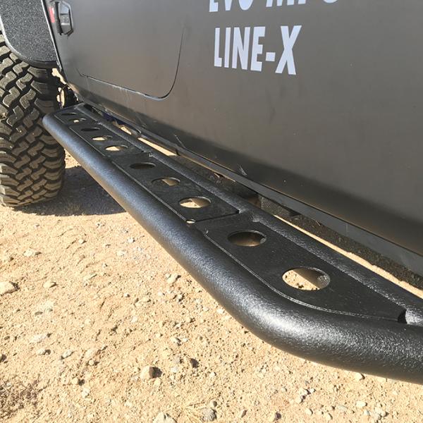 Fishbone Offroad FB23070