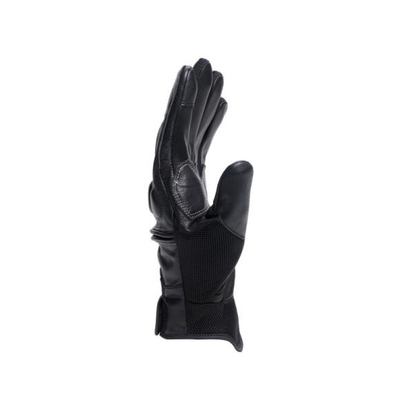 Dainese 2018100029-631-L