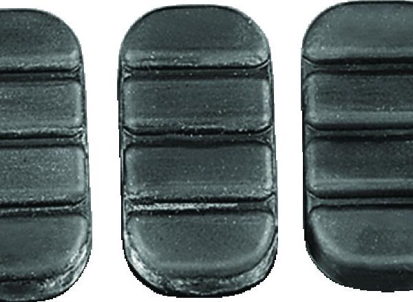 Kuryakyn 8082