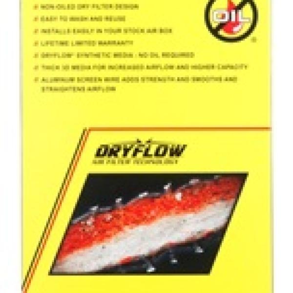 AEM Induction 21-2147DK